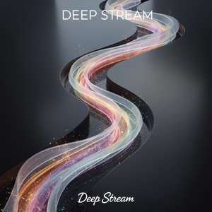 Deep Stream by Novytrix