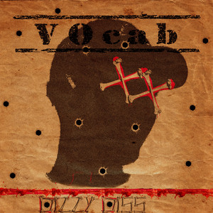 Dizzy Diss X.X by V0cab, DJBDOCK