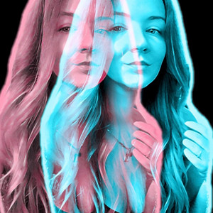 MARIANA — Ne tvOya