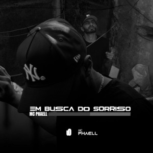 Em Busca do Sorriso