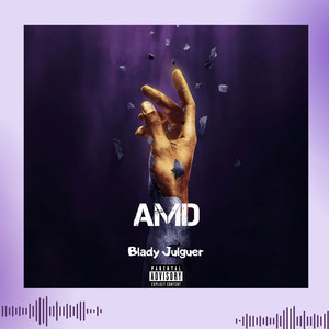 Amd