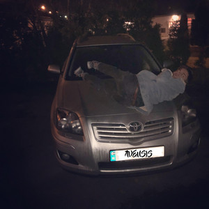 Avensis