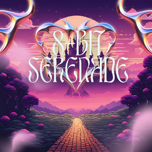 The Yogic Castle by 8 BIT SERENADE
