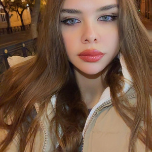 sözlərindən əvvəl öyrənmişdim