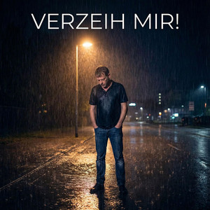 Verzeih mir! by HPRoos