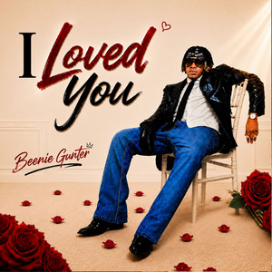 Sugar Cane My Love by Beenie Gunter