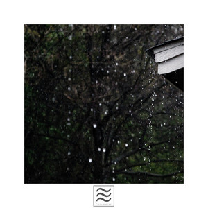 Sleeping Raining and White Noises with Tibetan Bowls album