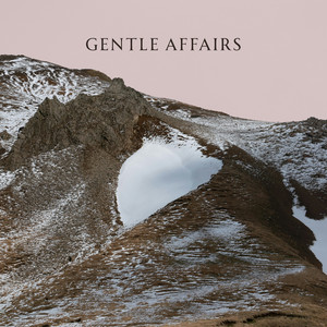 Gentle Affairs by The Jazz Syndicate