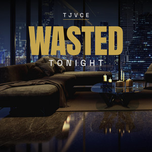 Wasted tonight by TJVCE
