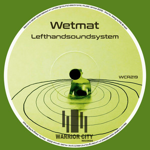 xzxzxz EP - EP by lefthandsoundsystem | Spotify