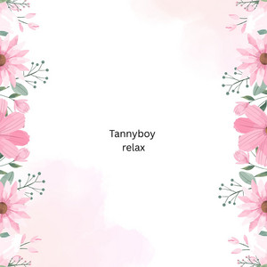 Feel by tanny boy