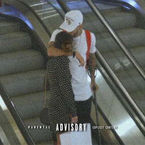 Cazal - MAMACITA (feat. Zeco)