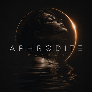 Aphrodite by Darkan