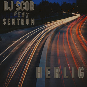 Herlig by DJ Scob, Sentrum