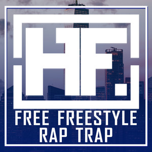Lofi Japan Trap - Instrumental by Type Beat, The HitForce