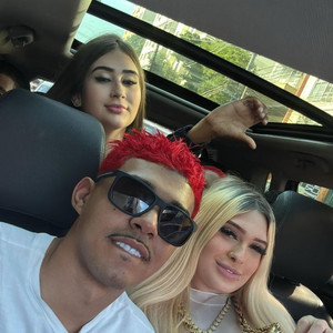 ESSA PORRA DE JONTEX TA SUFOCANDO MEU PAU, FUMAÇA DO ICE by LC SUCESSO