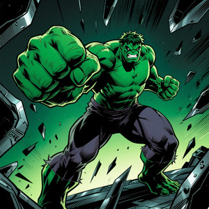 Mang Adul - I am miserable