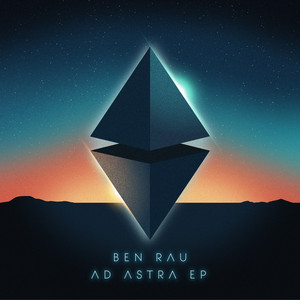 Ad Astra cover art