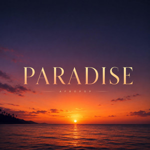 PARADISE