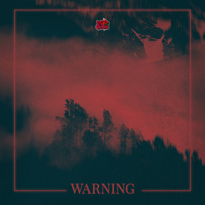 Warning
