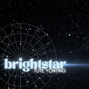 Brightstar by Tute Yonting