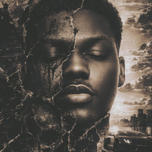 Prayed in the Dark (11:11) by BeeGeeTii