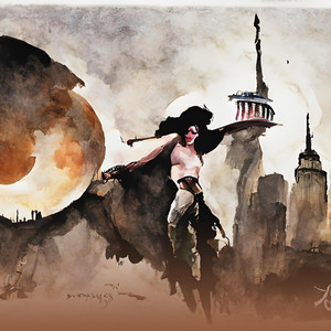 Sensei Sankaku Team - Bjj no Peito Jiu Jitsu (Remastered 2024)