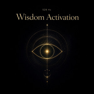 Ancient Knowledge by 528 Hz
