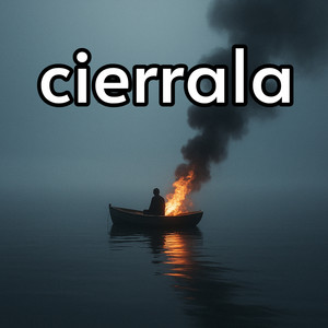 cierrala by randy