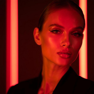 KHRÉM - Túléltem mindent