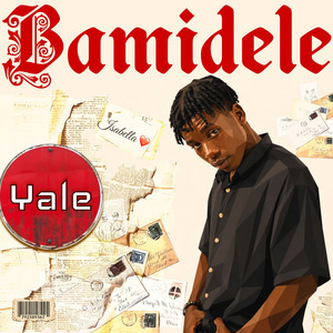 Bamidele by Boi Yale