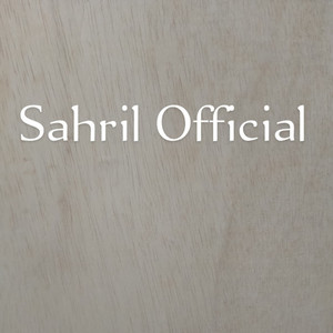 Selalu Denganmu by Sahril Official
