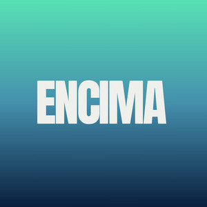 Encima by Dj Nuris