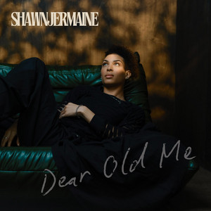 Dear Old Me by ShawnJermaine