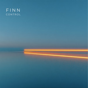 Still Believe by Finn