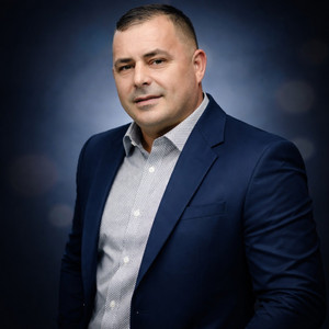 Sorinel de la Plopeni - Beau cu prietenii mei