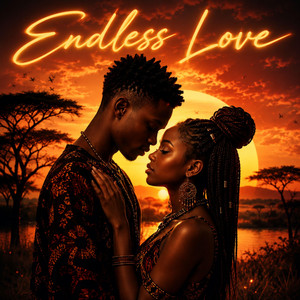 Hold Me Closer - Afro House by Summertimeflow