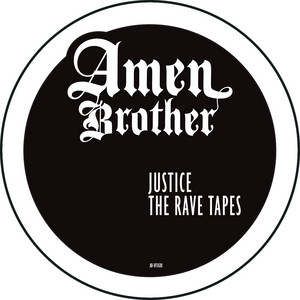 Justice