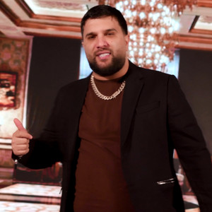 Tzanca Uraganu - De la viata iau ce-mi place