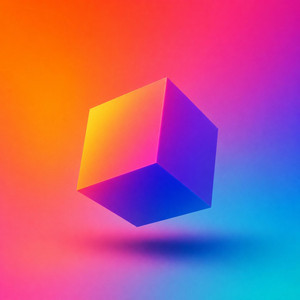 Square ING by Silvester Mag