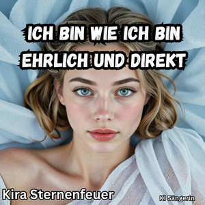Nur eine Option by Kira Sternenfeuer