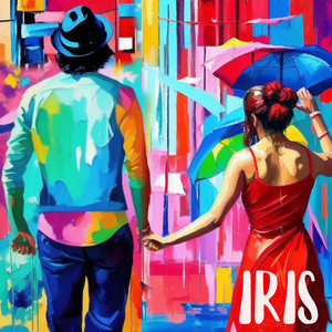 Iris