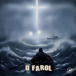 O FAROL