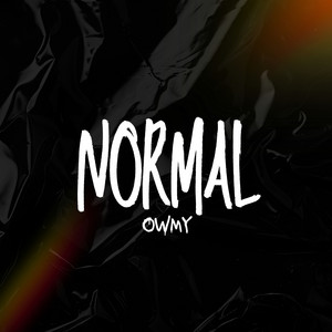 Normal by Owmy
