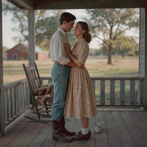 Young Love by Copper Rae