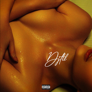 DJTLL by Lipe 808, Manuel Bloom