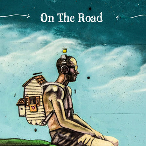 On The Road