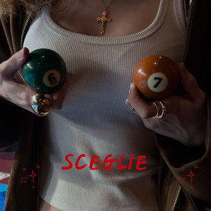 ScEglie by FerLux