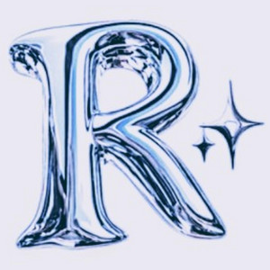 Dream Girl by RMusic