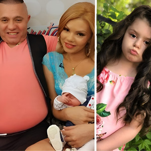 Nicolae Guta - Am Acasa O Domnisoara Ca Floarea De Primavara ( Live)